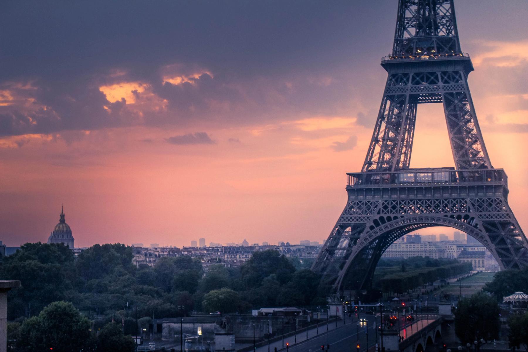 Appeler en Espagne depuis la France Indicatif, Frais & Astuces