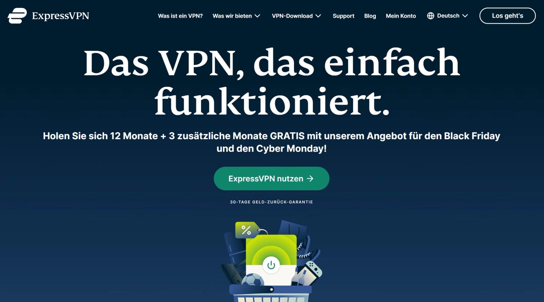 Von Deutschland Nach Australien Telefonieren Nach Australien telefonieren: Beste Optionen in 2024