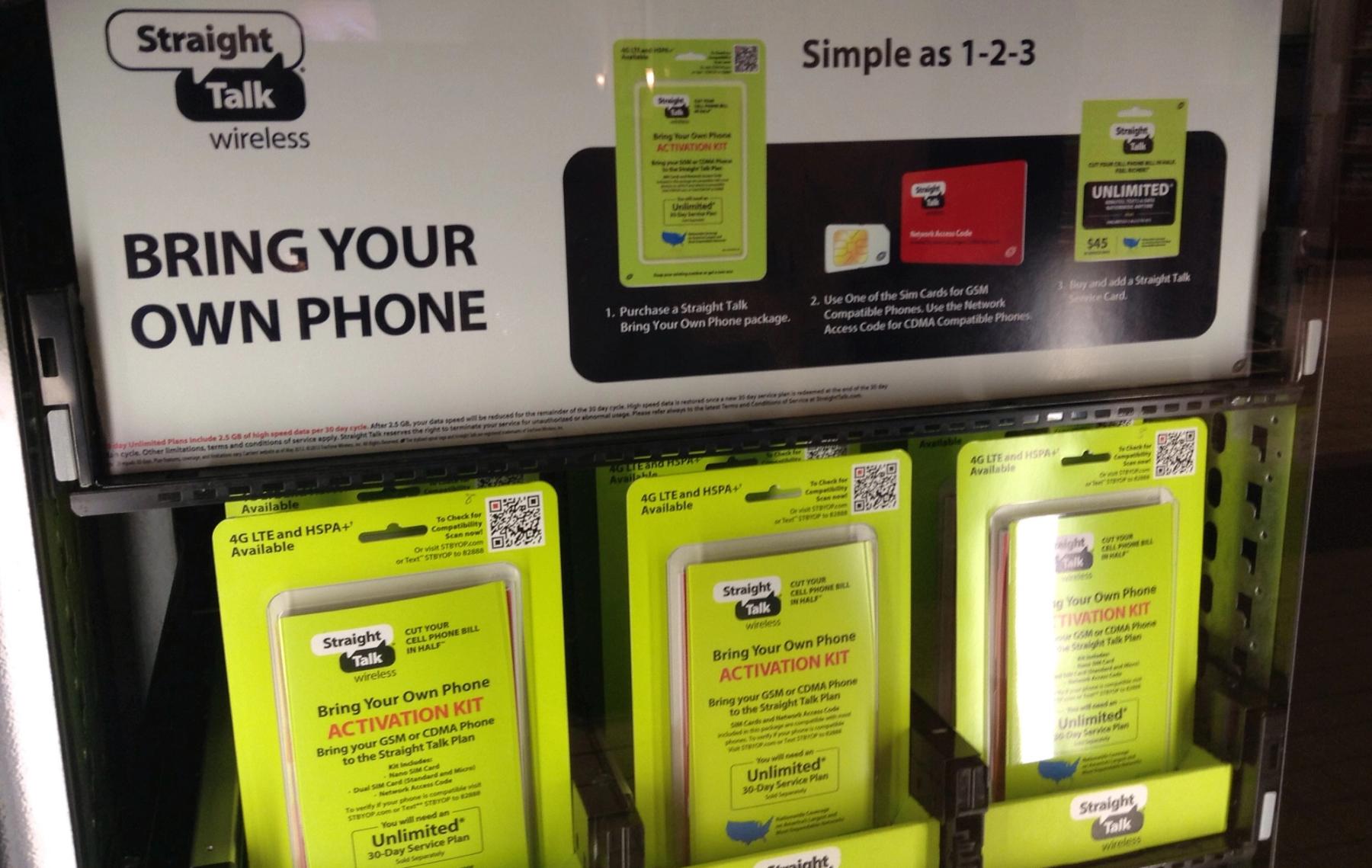 Where to buy an eSIM? | Your guide to purchasing eSIMs