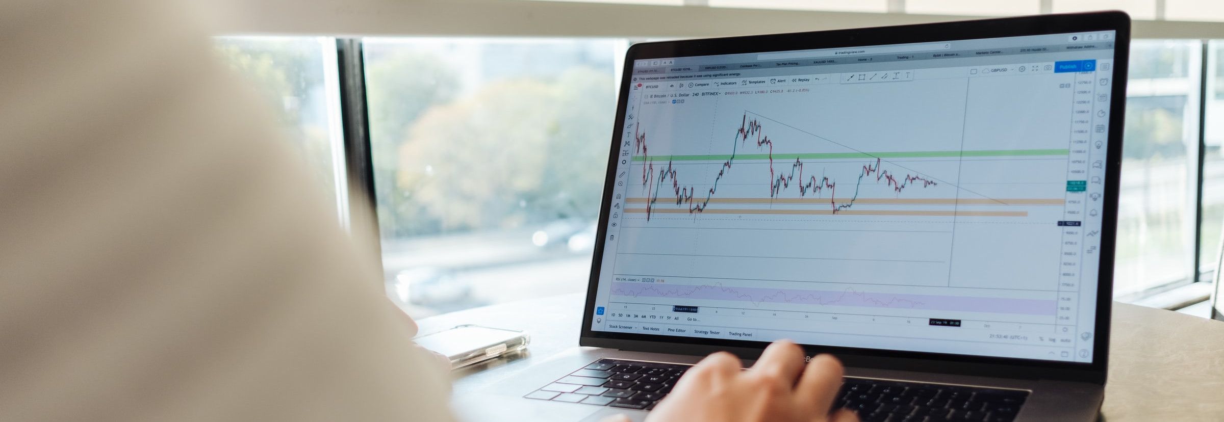 Mid-Market Exchange Rates: Definition, Use, and More