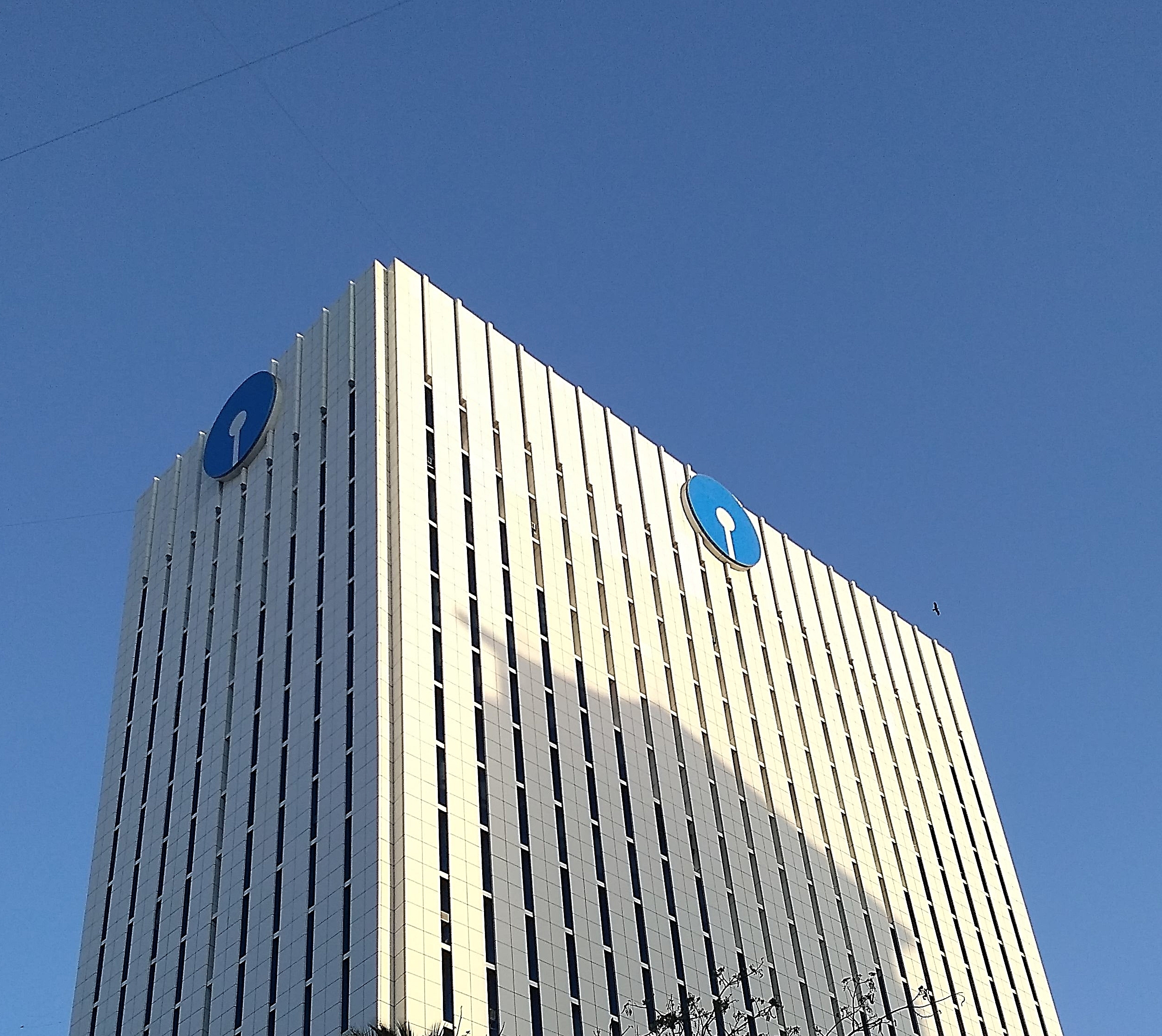 SBI UK Exchange Rates: Everything You Need To Know