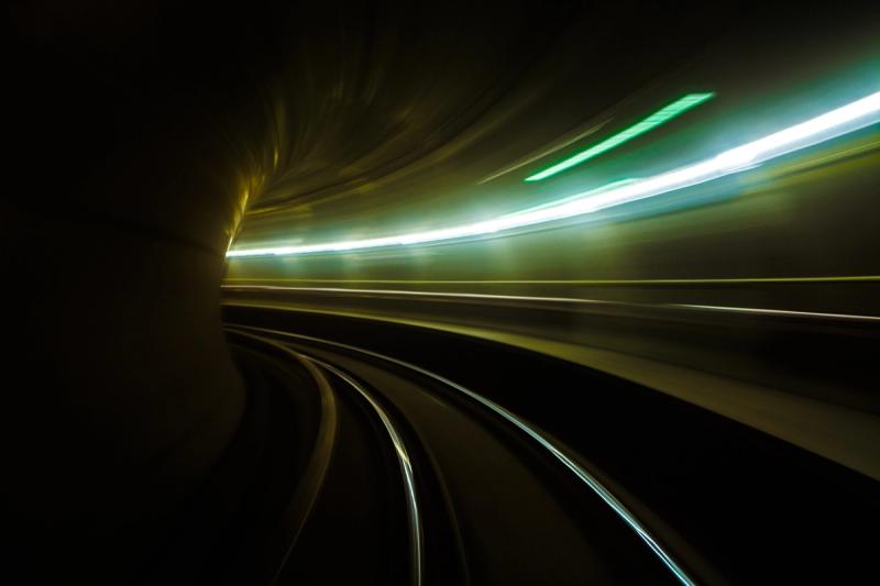 Eurotunel bilety
