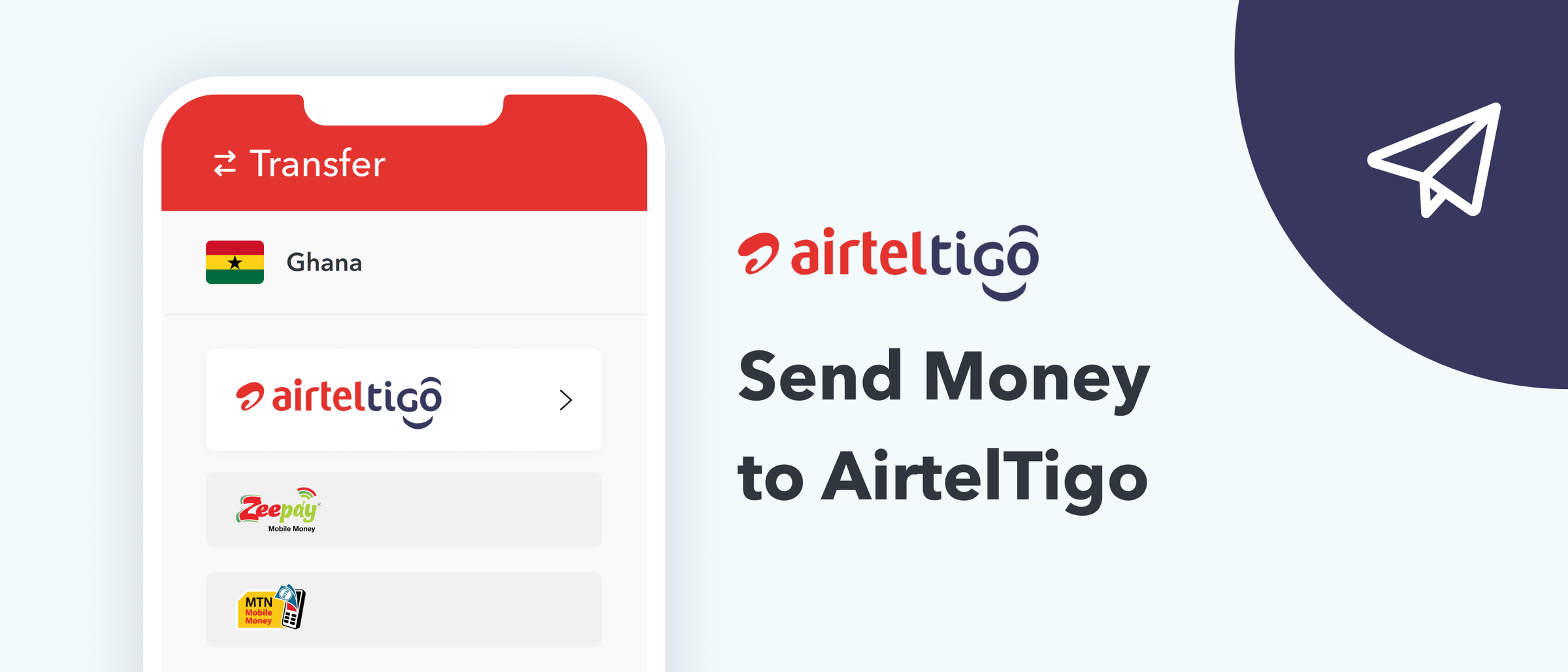 The Best 7 Money Transfer Apps To Send To Ghana In 2025 the-best-7-money-transfer-apps-to-send-to-ghana-in-2025