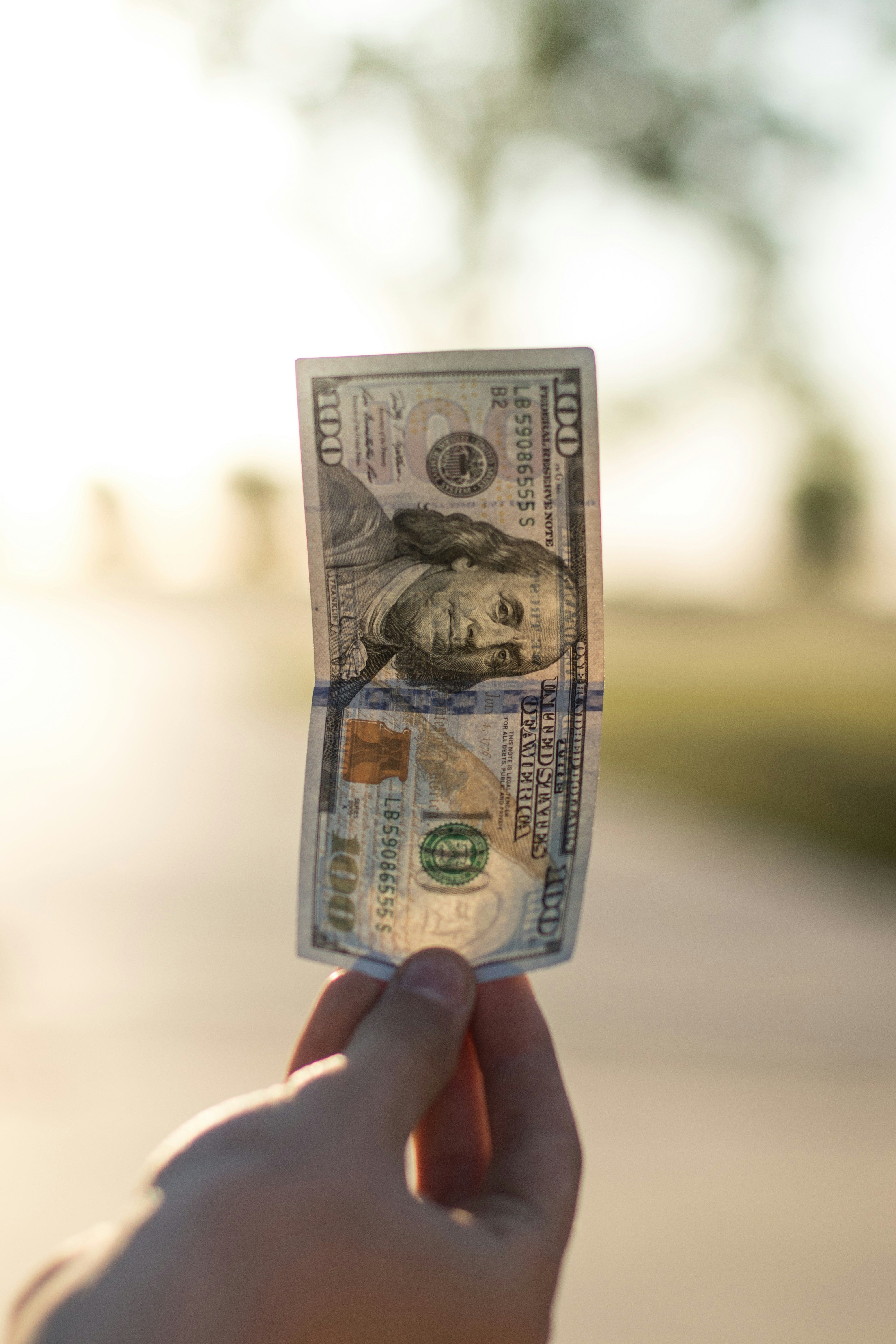 Afterpay Cash Advance: How It Works + Best Apps Like ... - Monito