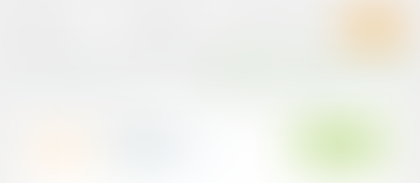 Find and Compare the Best Exchange Rates