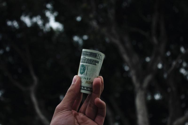 Chase monthly service fees here s how to avoid the 12 fee