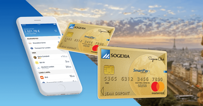 Sogexia Avis sur Sogexia: tarifs, fonctionnement, avantages et désavantages