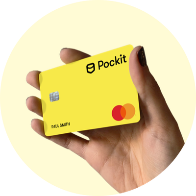 Pockit Review Are Its Account Card Fees Worth It