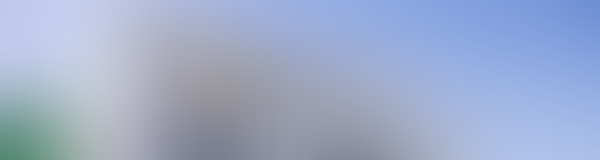 Australian BSB Numbers Explained