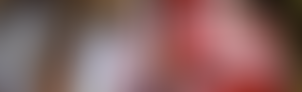 SCOTIA BANK INTERNATIONAL TRANSFERS visual data 6