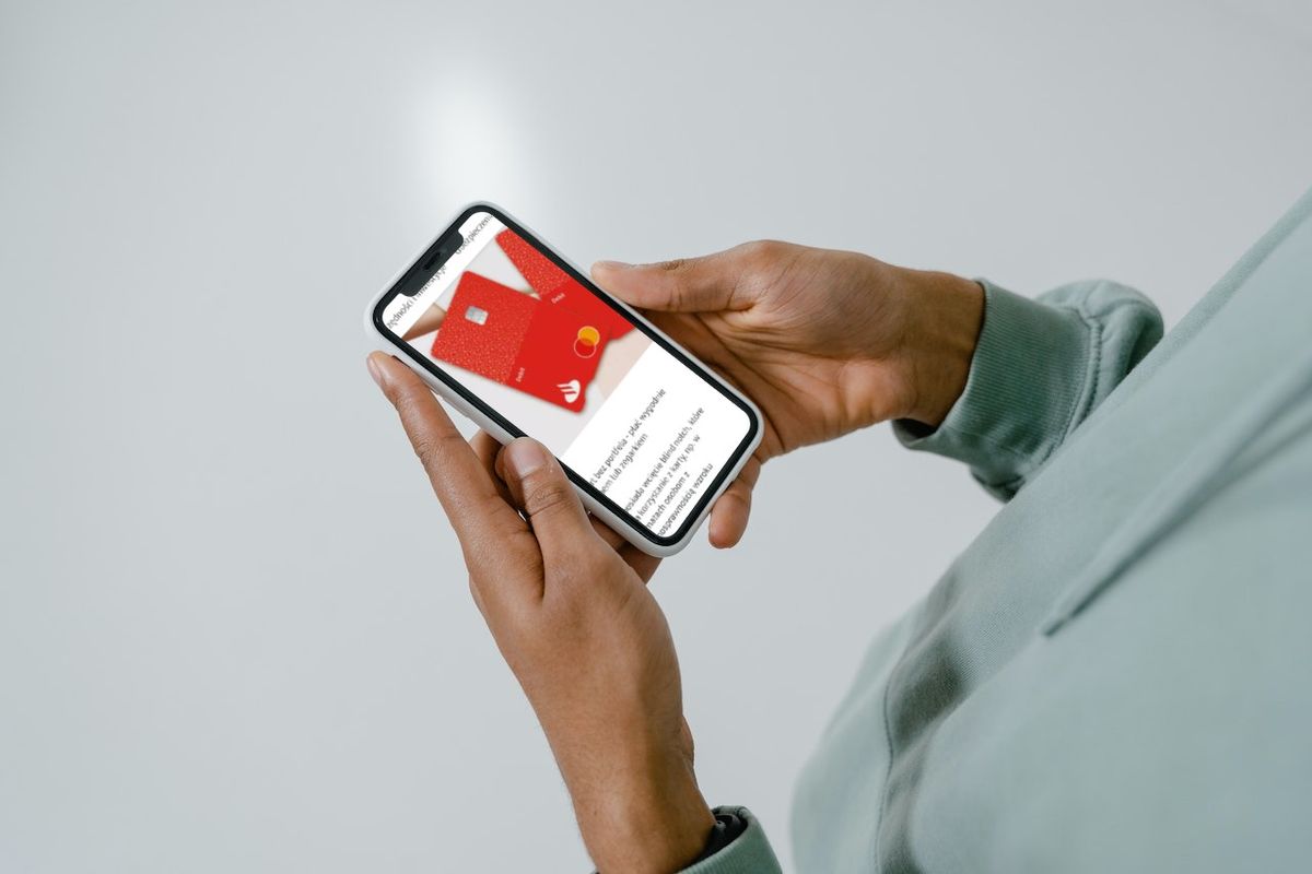 Sprawdź kod SWIFT/BIC Santander przed swoim kolejnym przelewem