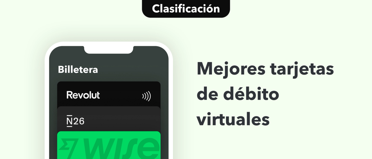 Las 5 cuentas bancarias más fáciles de abrir en línea en USA