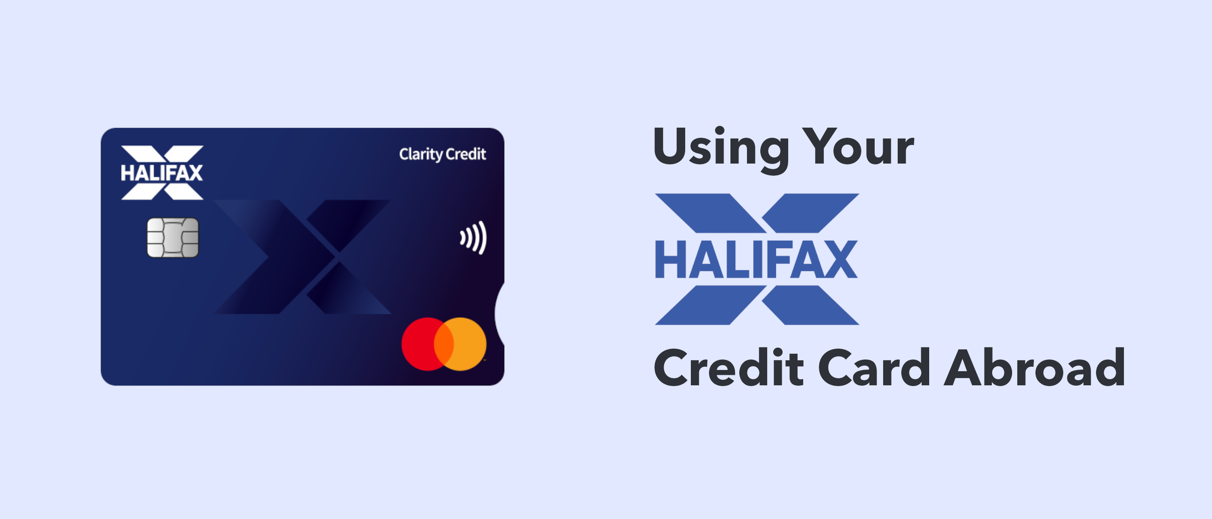 using-your-nationwide-credit-card-abroad-what-to-know