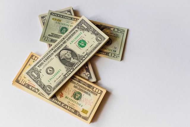 Send Money From UK To US Best Ways To Transfer In 2025 Usd Small 