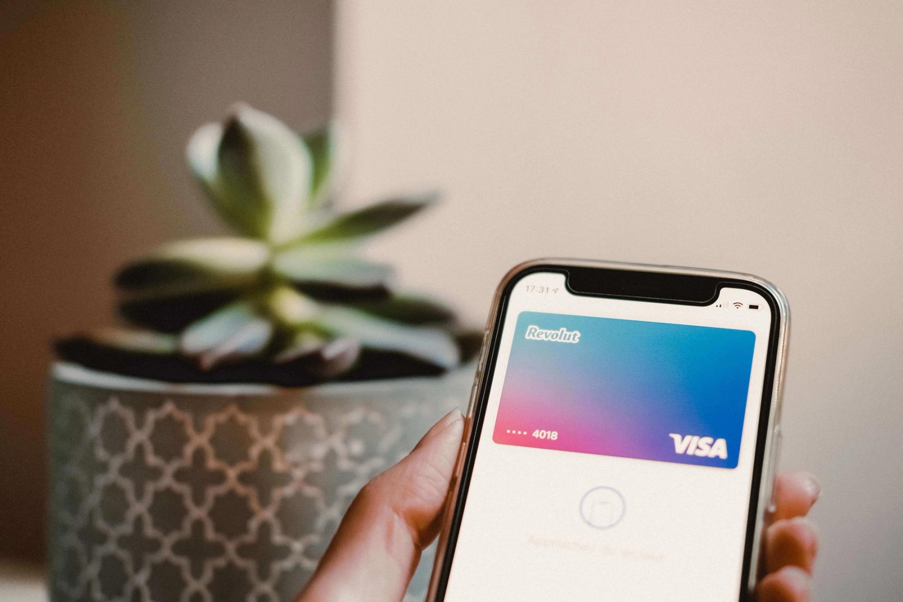 using-your-nationwide-credit-card-abroad-what-to-know