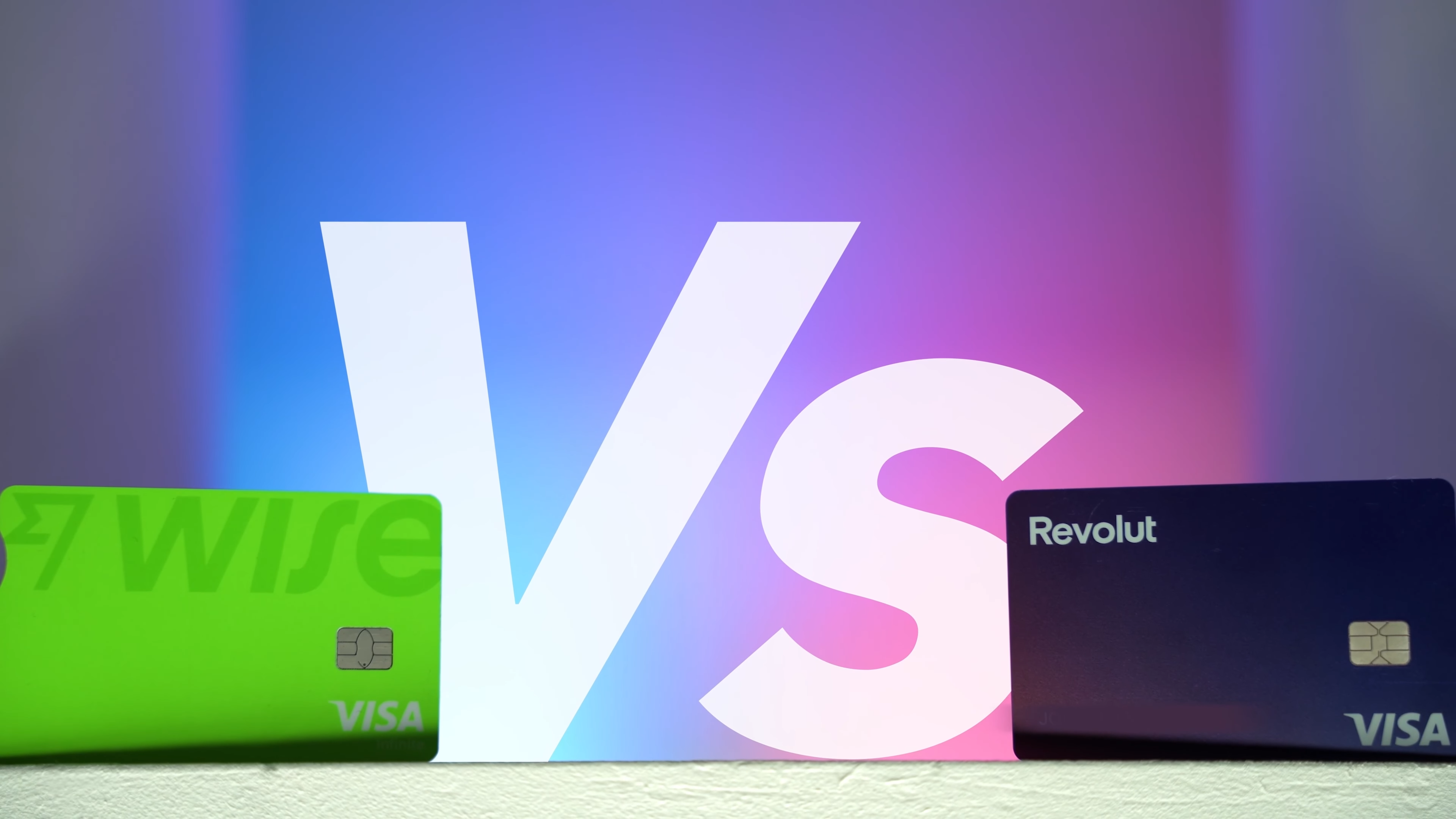 The 8 Best Revolut Alternatives You Should Know In 2024