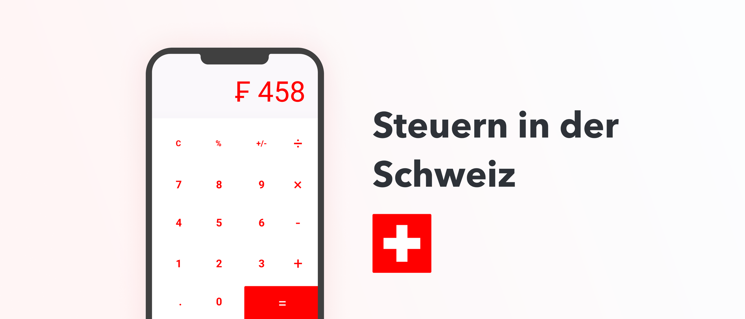Nach Österreich telefonieren: Beste Optionen in 2025