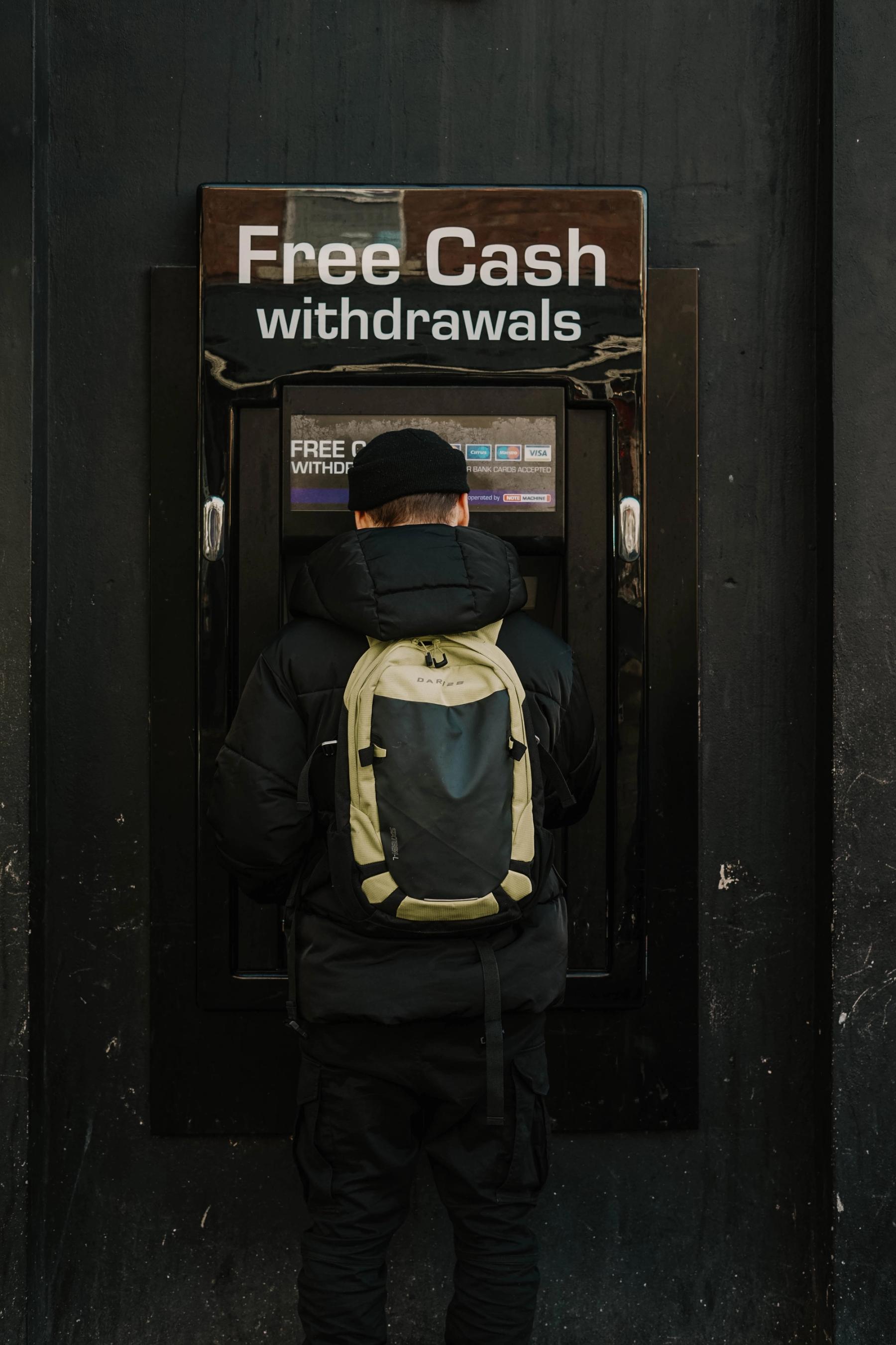 Cash Advance Apps That Don39T Use Plaid Reddit - euo9qci