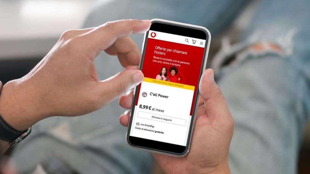 SCHEDA RICARICA TELEFONICA Anni 90 Da Cinquantamila Lire Tim Con... EUR - Foto 11