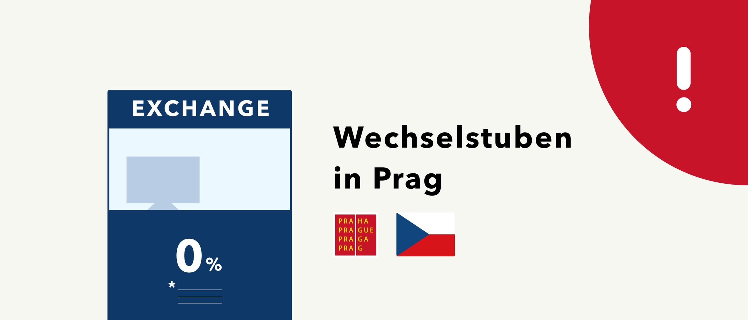 Euro Change Wechselstuben Ag Euro Change AG: Erfahrungen, Gebühren und Alternativen