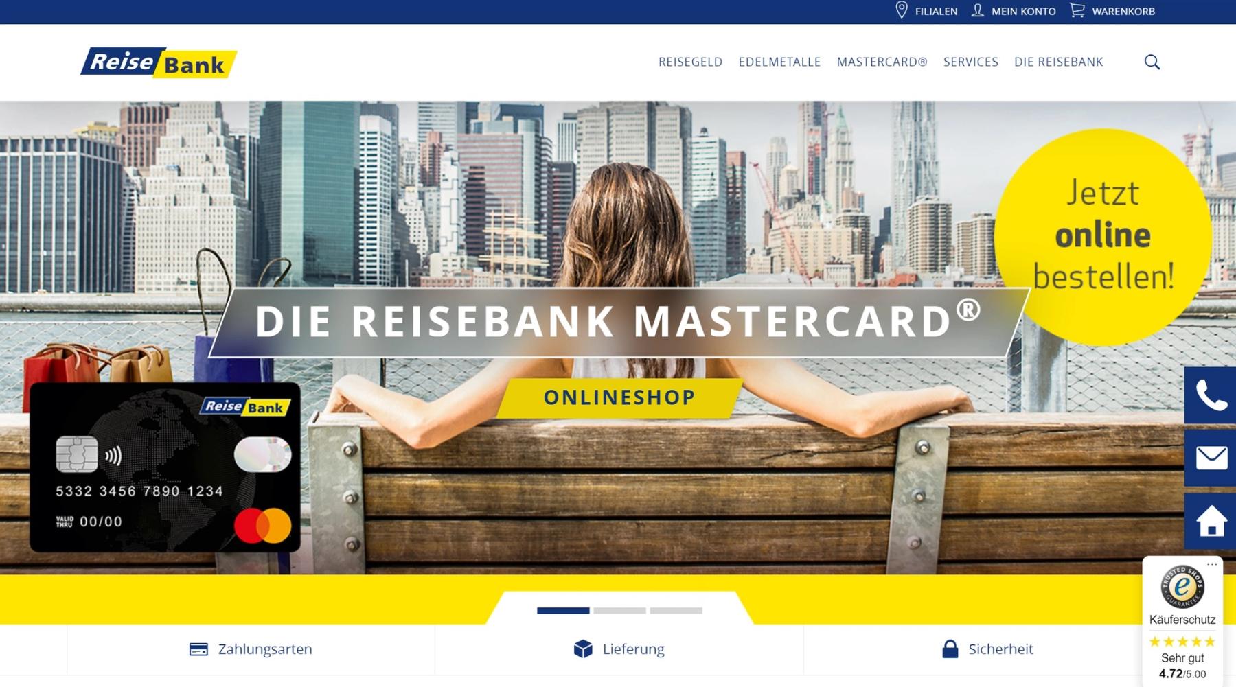 Bezahlen in der Türkei Kann man in der Türkei mit Euro bezahlen?