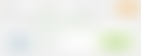 Find and Compare the Best Exchange Rates