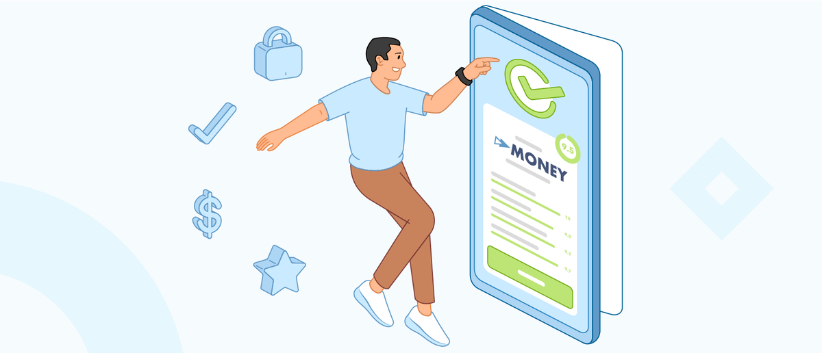 How to legally send money to russia right now in 2023