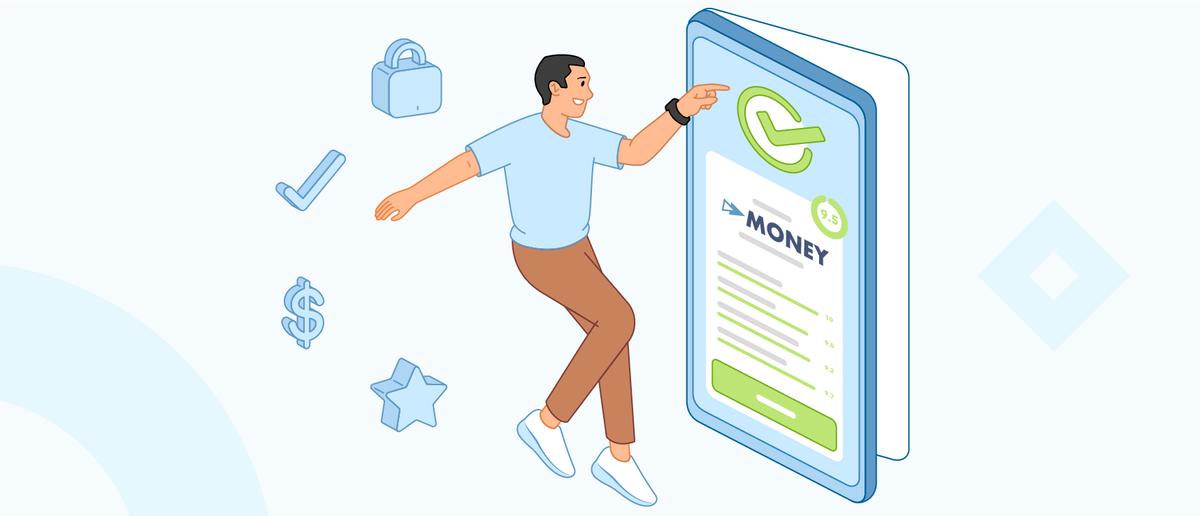 How To Legally Send Money To Russia Right Now In 2023 How to legally send money to russia right now in 2023