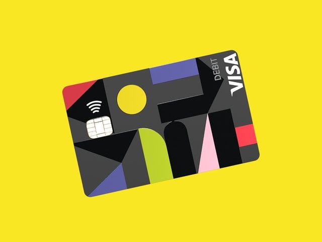 7 Best US Banks for Non-Residents and Foreigners