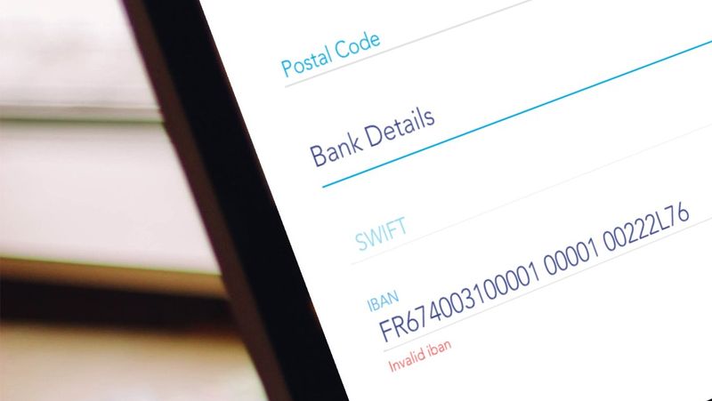 Online Money Transfers Explained by Monito
