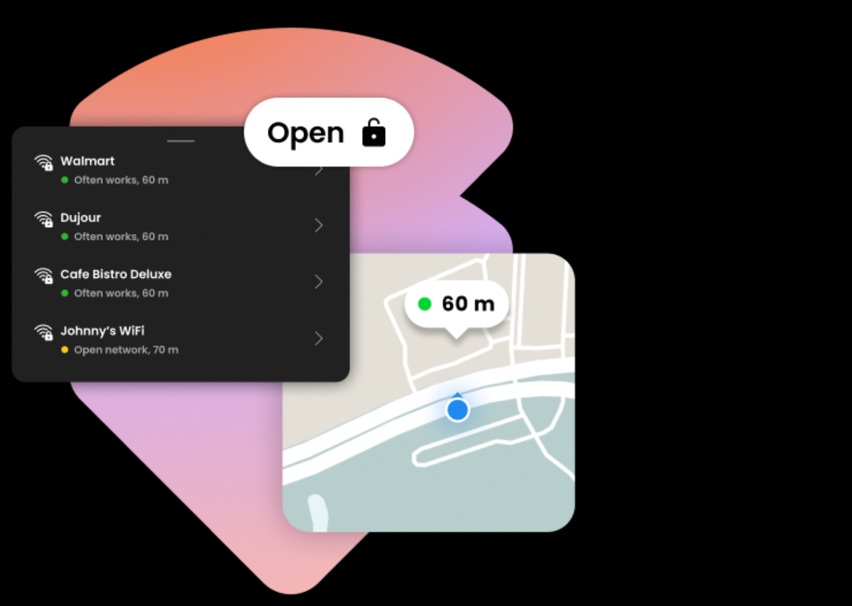 Instabridge Our Instabridge Review: Does Instabridge Really Work?