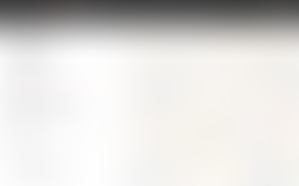 MoneyGram UK: How to find MoneyGram Location Near Me?