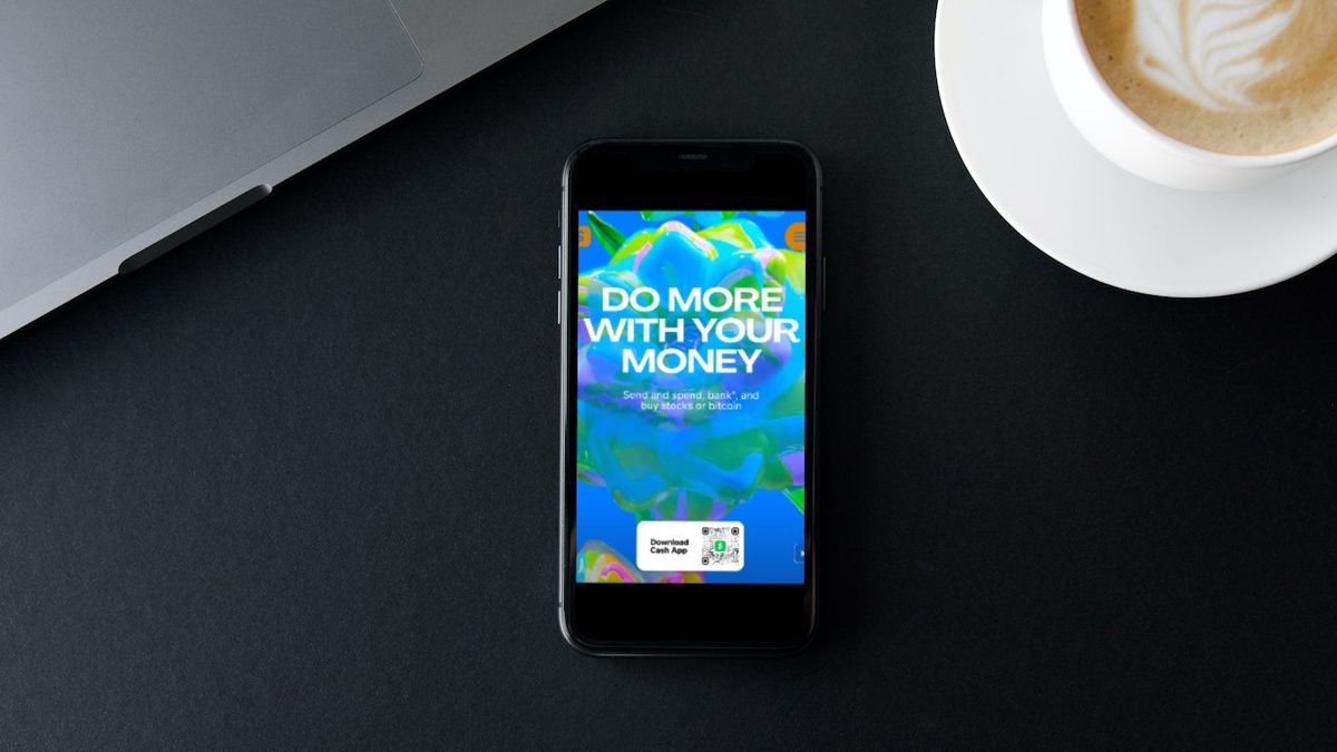 how-to-deposit-foreign-currency-into-a-uk-bank-account
