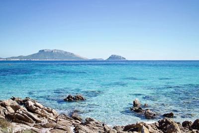 Bonifico istantaneo Banco di Sardegna