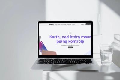 zamkniecie konta revolut