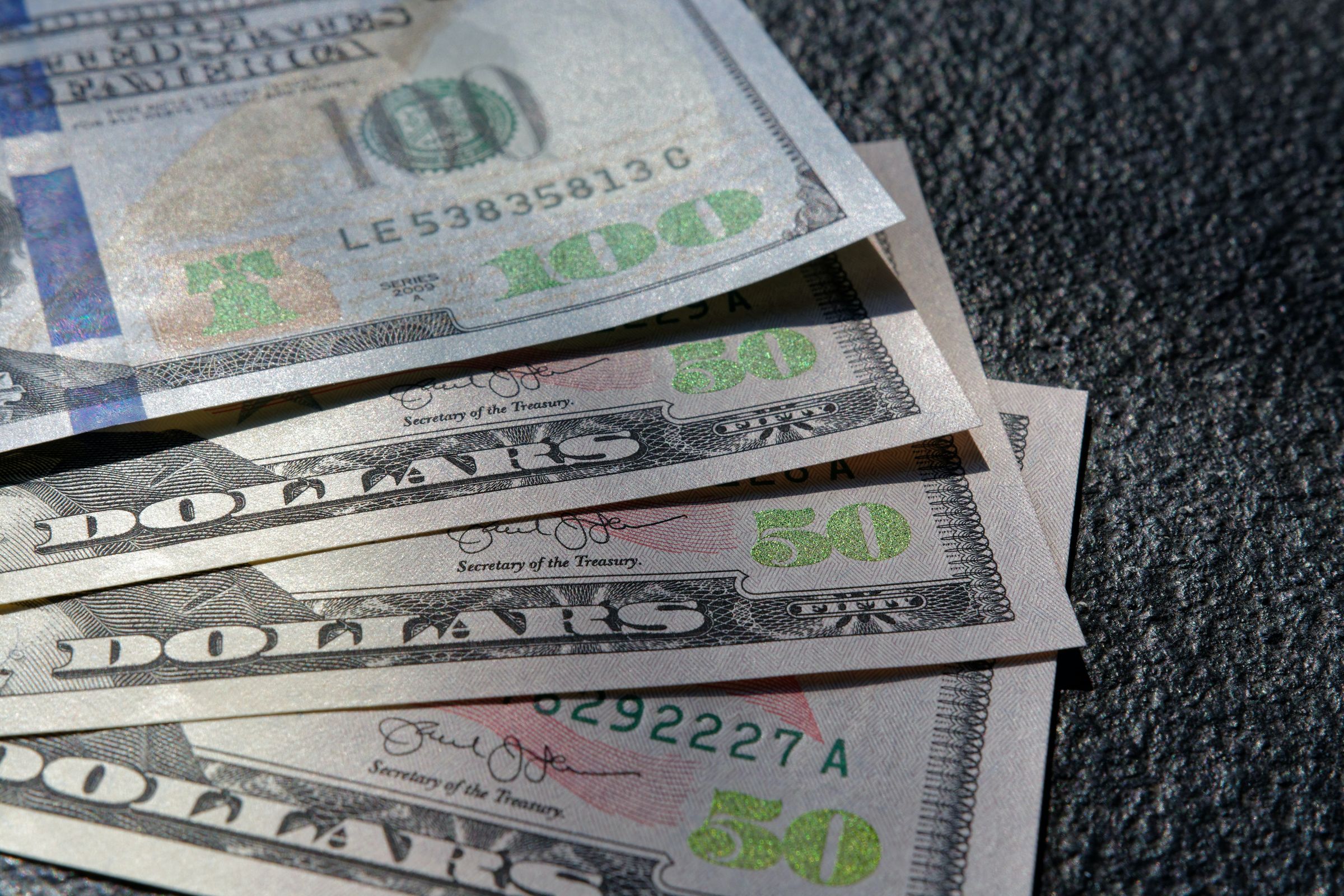American Express Cash Advance What Is It and How To Get Cash