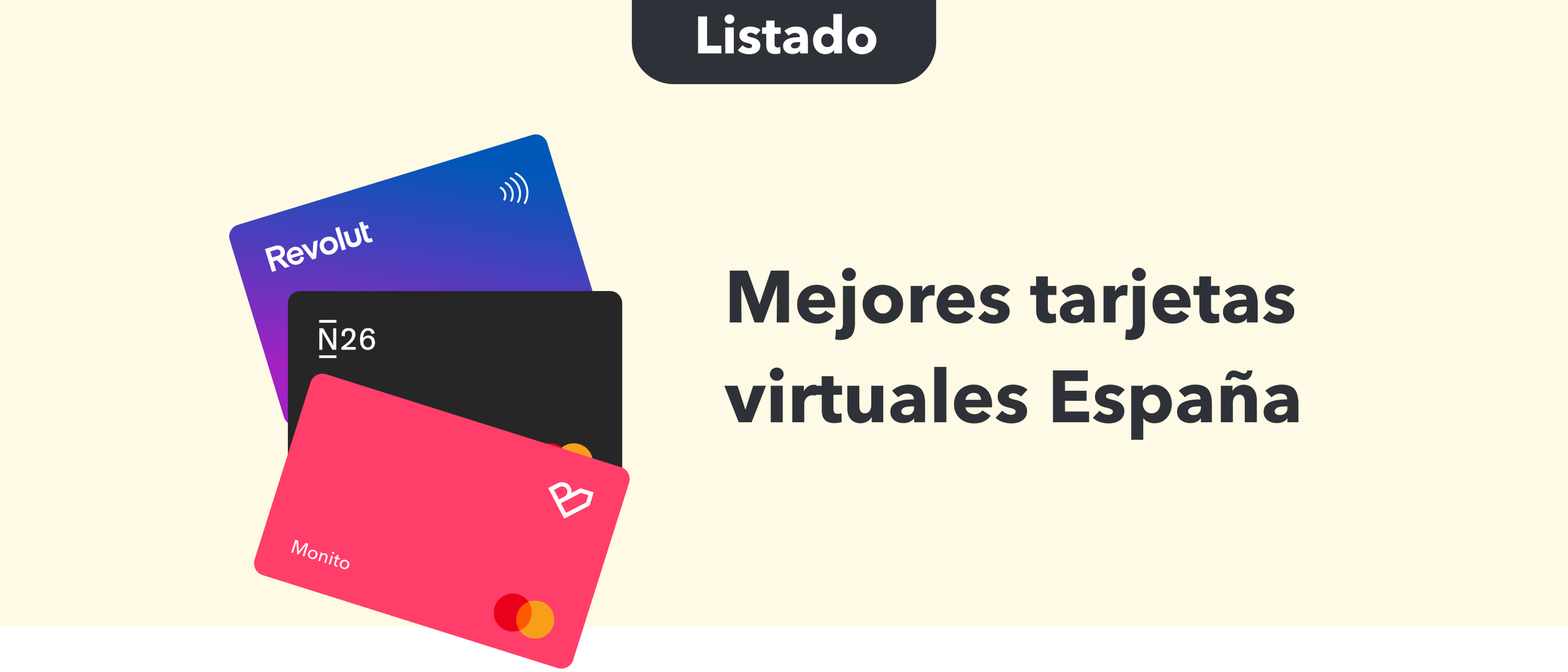 mejores-tarjetas-virtuales-en-espa-a-2023