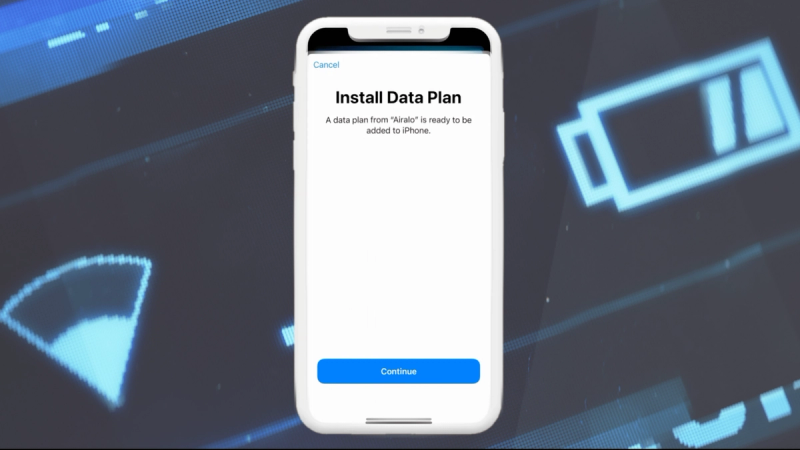 SIM Dati Prepagata Per La Turchia: Come E Quale Acquistare - Foto 1