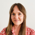 Monika Macur, writer at Monito.com