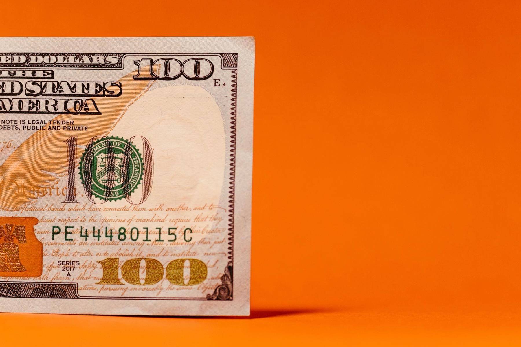 9 Best Loan Apps That Let You Borrow Money Instantly 9 best loan apps that let you borrow money instantly