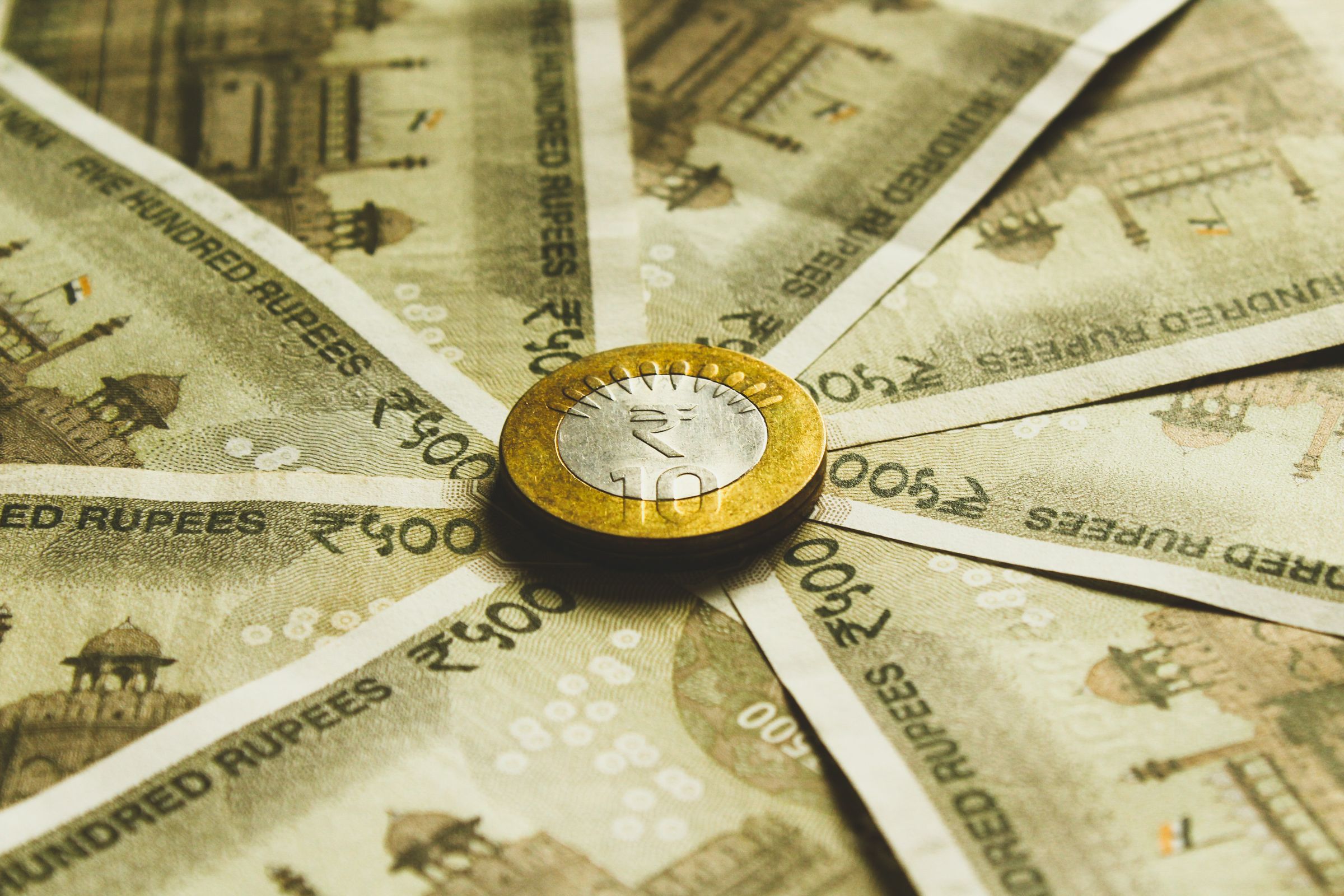 Western Union Usd To Inr - jvdcvz5
