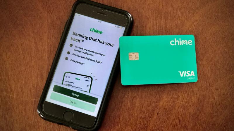 Chime Sign In Current vs Chime: Which One Saves You More?