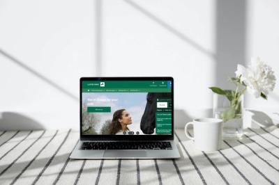 Sort Code — co to jest, jak działa i po co jest potrzebny?