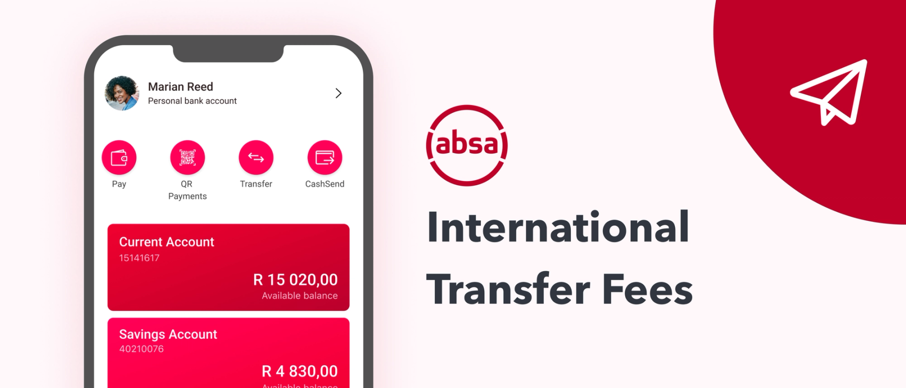 Editable Absa App 7 Best Banks for Business Accounts in Kenya