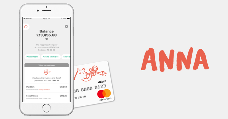 The 13 Best Bank Accounts For International Business and Payments