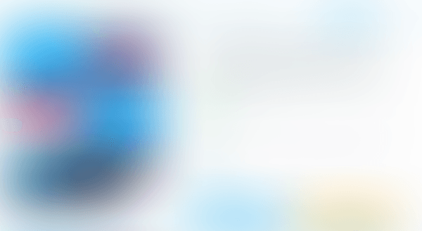 What's the best eSIM for your tablet? Here are some options