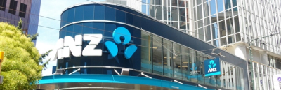 Australian BSB Numbers Explained