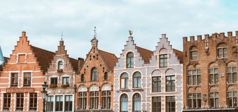 Belgique