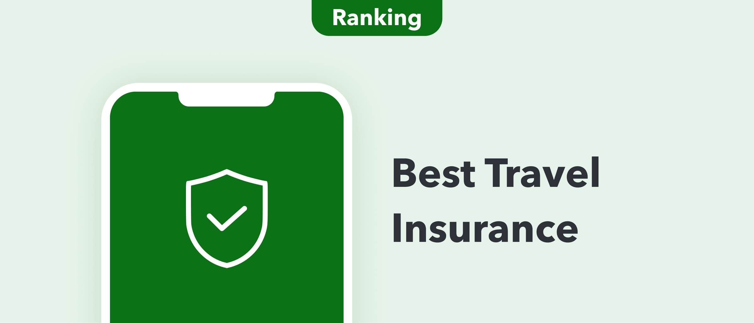 Travel Insurance for Ireland: Our Best Options in 2024