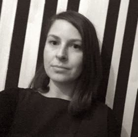 Cecilia Gibson, writer at Monito.com